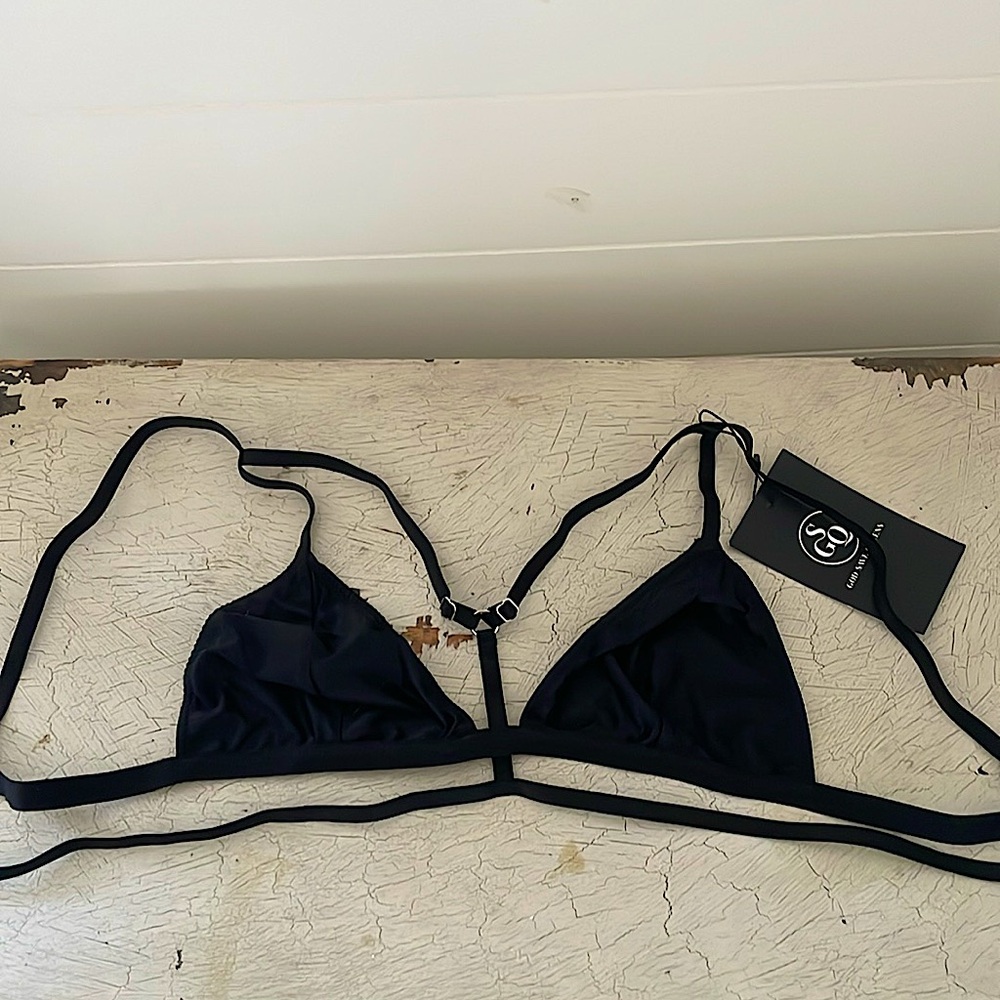 God Save Queens ORIGINAL LINE NWT